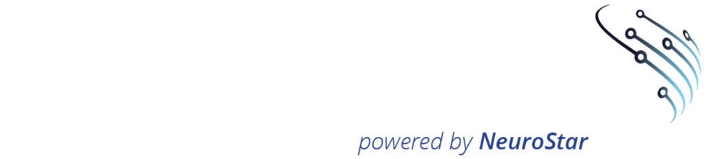 NeuroStar_Nurowav_Logo_combo